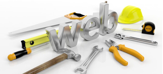 高端網(wǎng)站建設(shè)開(kāi)發(fā)的核心特征