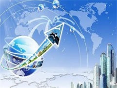 烏蘭察布網(wǎng)站建設(shè)中的數(shù)據(jù)處理與存儲(chǔ)服務(wù)